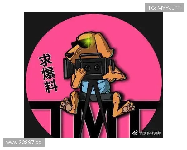 17吃瓜入口入口入口:新手必看完整操作流程 17吃瓜入口入口入口:新手必看完整操作流程